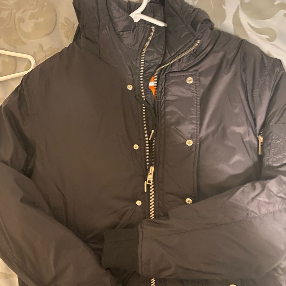 Slate & Stone | Men’s Raincoat | Size: XL | NWOT